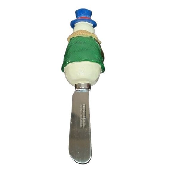 St Nicholas Square Bottom Up Dip Mix Set - Picture 8 of 15